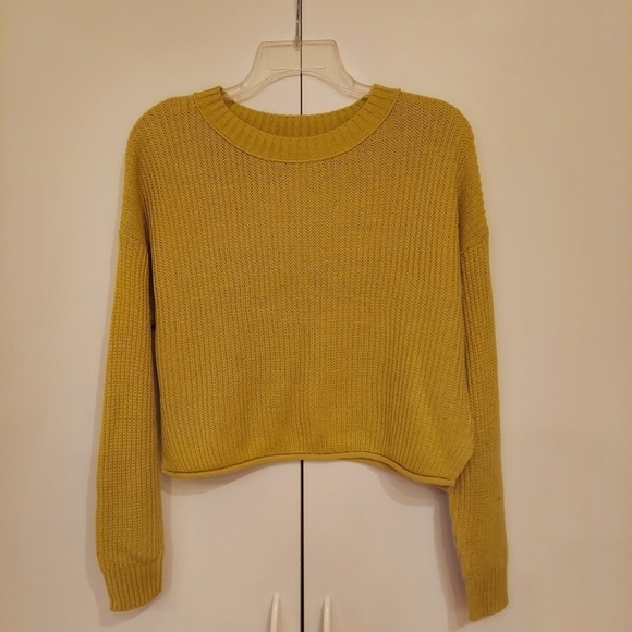 Wild Fable woman's top. Size M. Cotton / acrylic. Lightweight. Soft. Comfortable - Picture 1 of 5